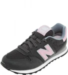 фото New Balance GW500GSP/B