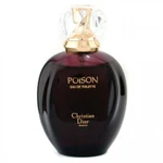 фото Dior Poison 100мл Тестер