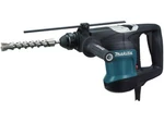 фото Перфоратор MAKITA HR 3200 C в чем. (850 Вт