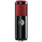 фото Студийный микрофон SHURE KSM313