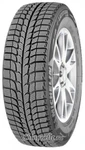 фото Michelin Latitude X-ICE 275/70 R16 114Q