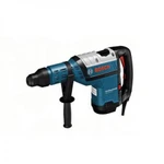 фото Перфоратор BOSCH GBH 8-45 D в чем. (1500 Вт