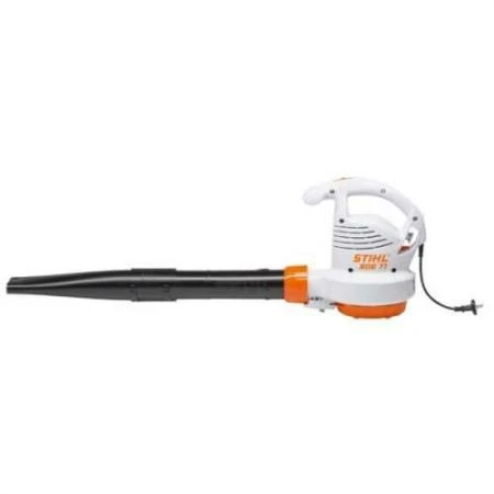 Фото Воздуходув Stihl BGE 71