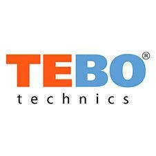 Фото Полипропиленовые фитинги TEBO