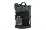 фото Thule Сумка Pannier 2 велосипедная