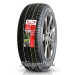 фото Satoya S-77 175/70 R13 82T