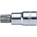 фото Торцевая вставка (1/2"; TORX 30; 100 мм) Hans 4024-4T30