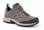 фото Zamberlan Ботинки 245 CAIRN GTX RR WNS (41, Grey/Lt.Blue, ,)