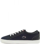 фото Lacoste 731SPW0088003T