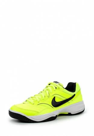 Фото Nike Nike NI464AMJFF14