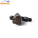 Фото №3 DENSO remanufactured injector   295050-0540/295050-0810 for Toyota-Dyna 23670-0L110/23670-09380 2KD-FTV engine