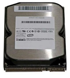 Фото Жесткий диск HDD 250Гб