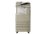 фото Canon imageRUNNER ADVANCE C2220L