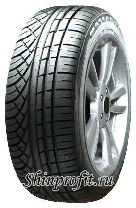 Фото Marshal KH35 195/65 R15 91H