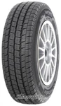 фото Matador MPS 125 Variant All Weather 225/70 R15C 112/110R