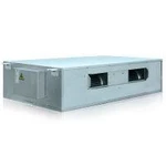 фото Канальный кондиционер Neoclima NS/NU-481DA8