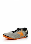 фото Kelme Kelme KE010AMGHM44