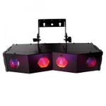 фото Cветодиодный дискотечный прибор American DJ Majestic LED