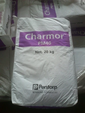 Фото Моно- пентаэритрит Charmor-PM40 (Perstorp)