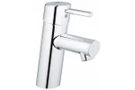 фото Смеситель для раковины Grohe Concetto New 2338510E