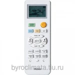 Фото №3 Кондиционер Haier Home HSU-09HEK203/R2