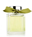 фото Chloe L*Eau De Chloe 100мл Тестер