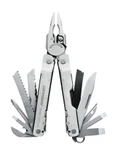 фото Мультитул Leatherman SuperTool 300