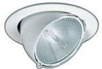 фото Светильник Downlight DLZ 70