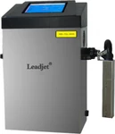 фото Leadjet V380