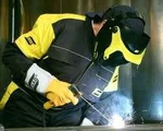 фото ESAB сварочное оборудование и аксессуары