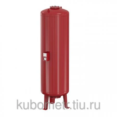 Фото Бак расширительный Flamco Flexcon М (80/4,0 - 6bar)