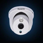 Фото №2 Falcon Eye FE-ID720AHD/10M