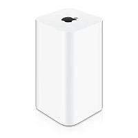 Фото Apple Apple Time Capsule 802.11ac 2TB ME177