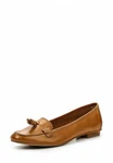 фото Dorothy Perkins Dorothy Perkins DO005AWHUC20