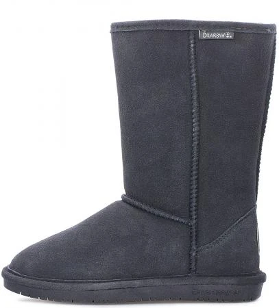 Фото Bearpaw 610W Charcoal