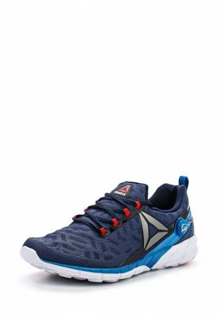 Фото Reebok Reebok RE160AMJVI33