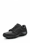 фото Merrell Merrell ME215AMMEW41