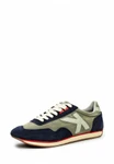 фото Kelme Kelme KE010AMHVQ10