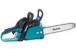 фото Бензопила Makita EA3502S40B