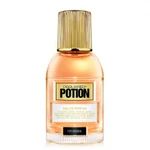 фото Dsquared2 Potion Lady 100мл Тестер