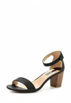 фото Dorothy Perkins Dorothy Perkins DO005AWIFX26