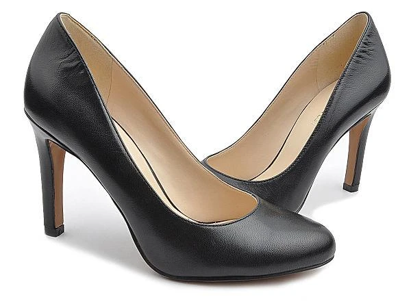 Фото Туфли Nine West nwgramercy 2015