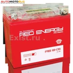 фото Red energy RE 12-05