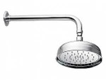 фото Верхний душ Nicolazzi Classic Shower 5702 CR 30