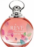 фото Van Cleef Reve Enchante 50мл Стандарт