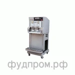 фото Вакуумный упаковщик DZQ-600L (AR)