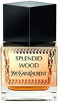 фото YSL Splendid Wood 80мл Стандарт