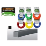 фото Леска ф2,7ммх15м квадрат. сеч. STARTUL GARDEN (ST6056-27)