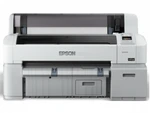 фото Epson SureColor SC-T3200 (без стенда)