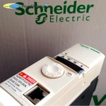 фото Преобразователь частоты ATV32 0.75КВТ 500В 3Ф ATV32H075N4 Schneider Electric